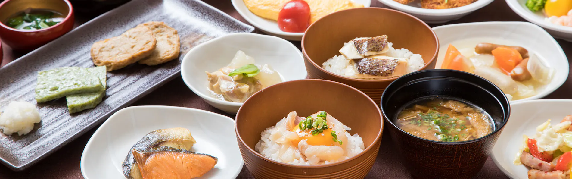 天然温泉 石手の湯 ドーミーイン松山