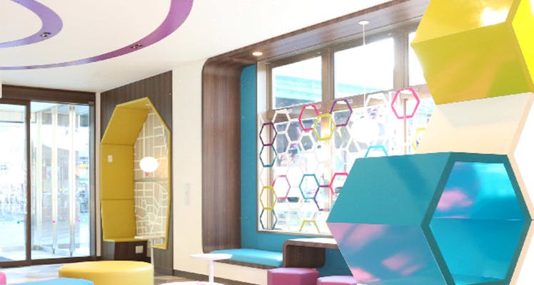 東大阪市のおすすめビジネスホテル 宿泊予約は 一休 Com