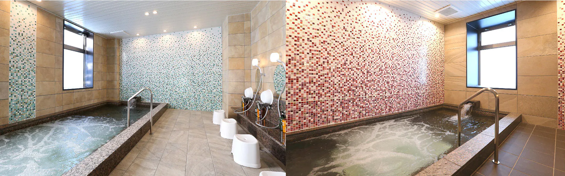 KOKO HOTEL 東大阪(旧 ホテルウィングセレクト東大阪)