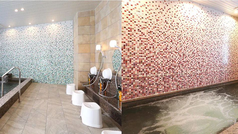 KOKO HOTEL Higashi Osaka