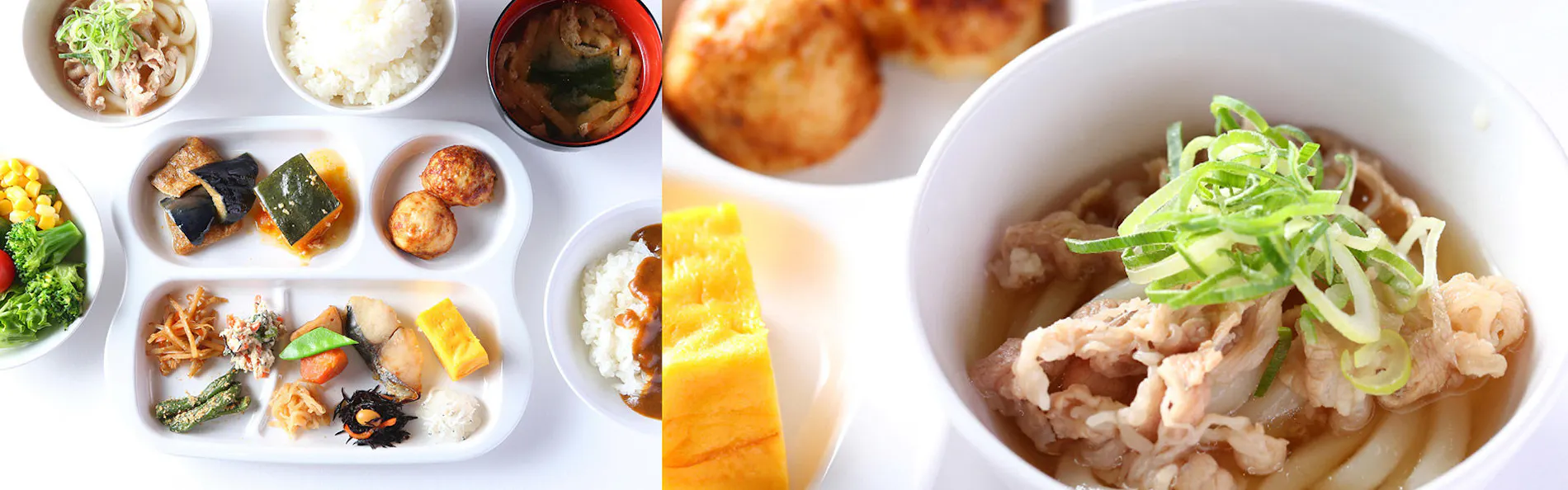 KOKO HOTEL 東大阪(旧 ホテルウィングセレクト東大阪)