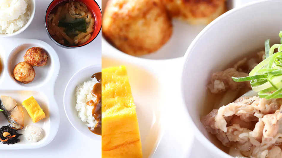 KOKO HOTEL Higashi Osaka