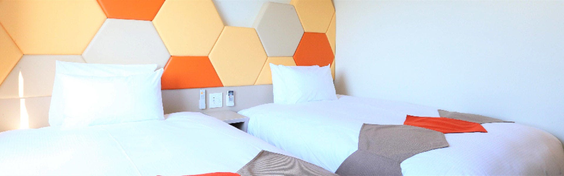 KOKO HOTEL 東大阪（旧 ホテルウィングセレクト東大阪）