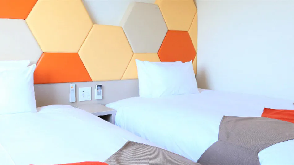 KOKO HOTEL Higashi Osaka