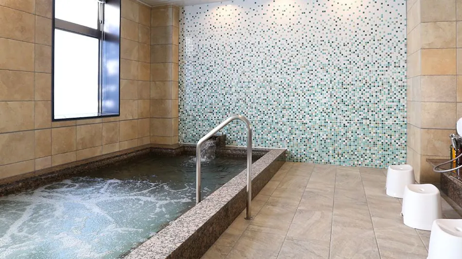 KOKO HOTEL Higashi Osaka