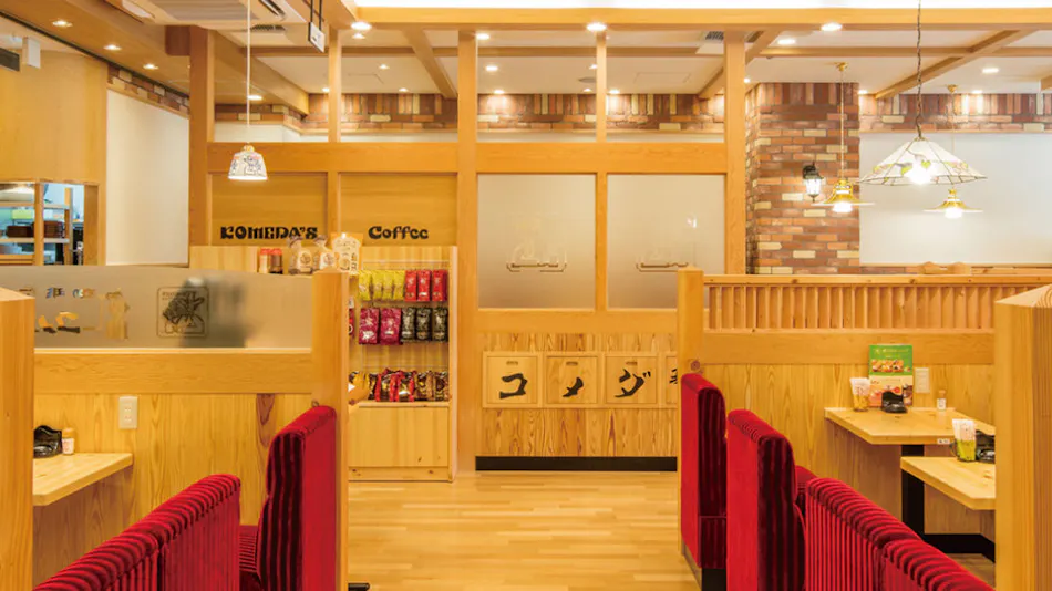 APA Hotel <Asakusa Tawaramachi Ekimae>