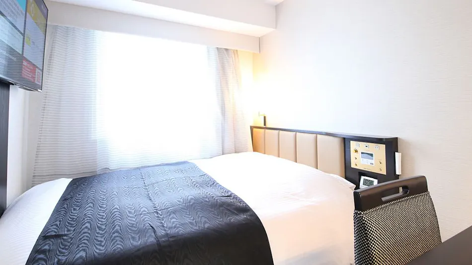 APA Hotel <Asakusa Tawaramachi Ekimae>