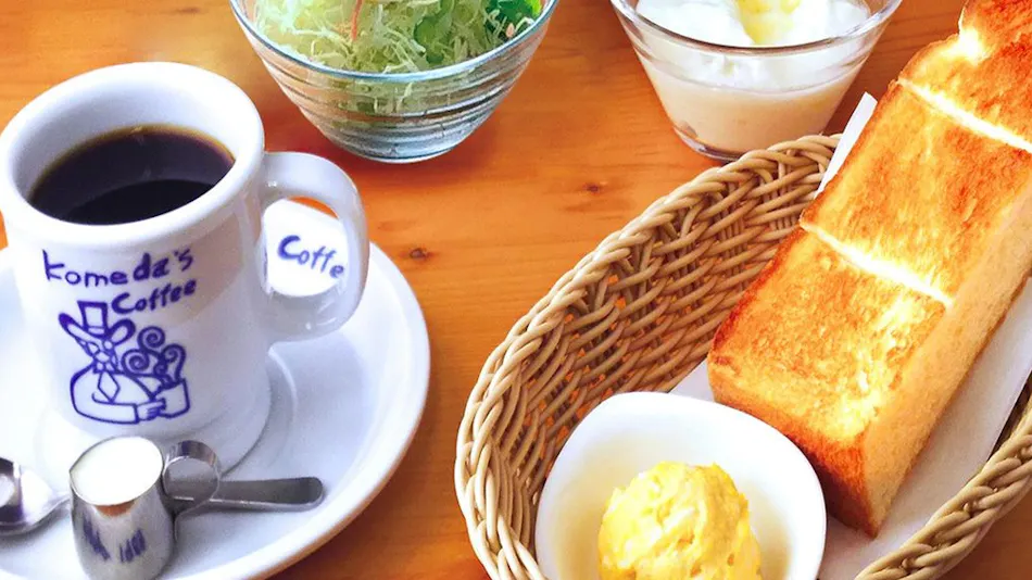 APA Hotel <Asakusa Tawaramachi Ekimae>