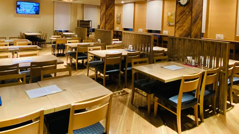 Hotel Route-Inn Kumagaya