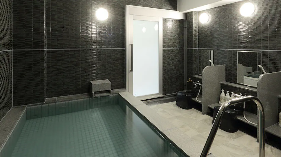Kuretake Inn Premium Nagoya Nayabashi