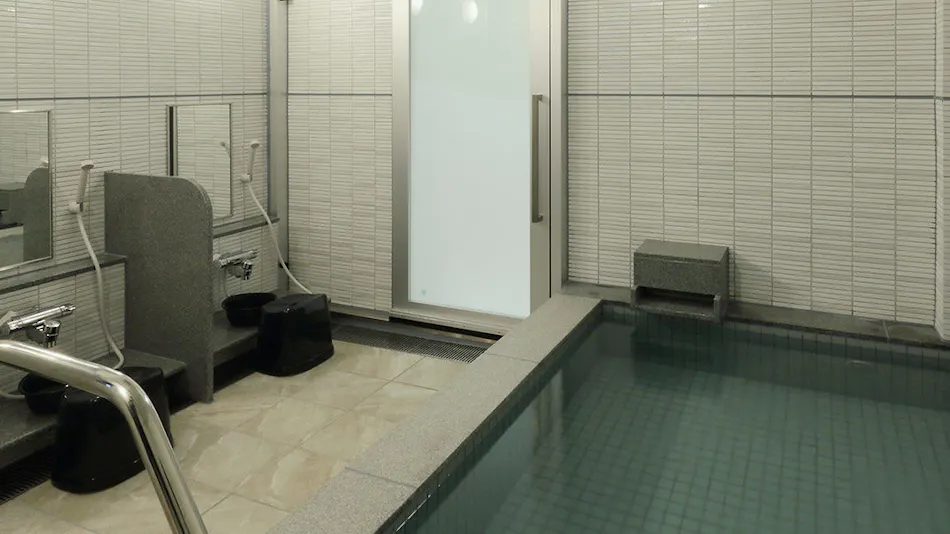 Kuretake Inn Premium Nagoya Nayabashi