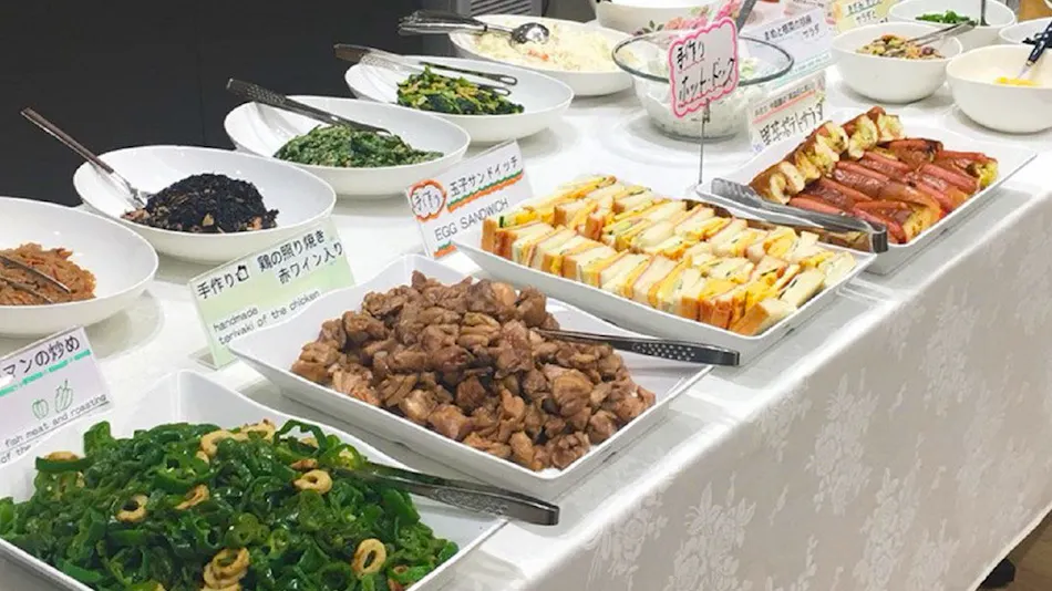 Kuretake Inn Premium Nagoya Nayabashi