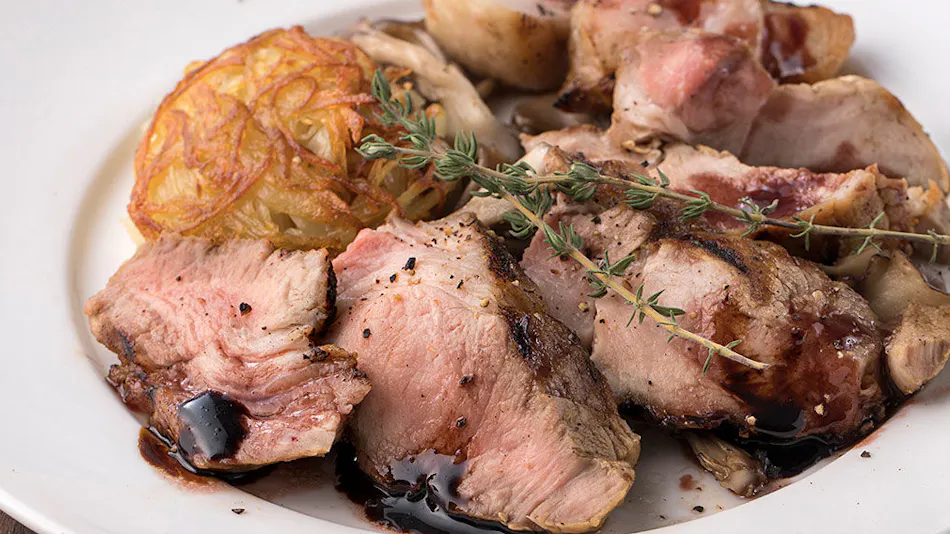 Hotel MyStays Midosuji Honmachi