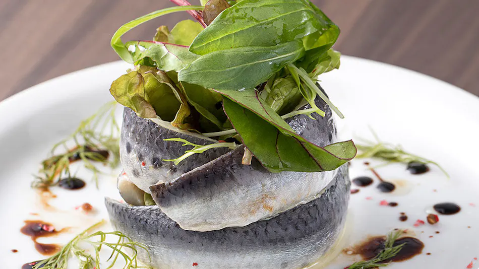 Hotel MyStays Midosuji Honmachi