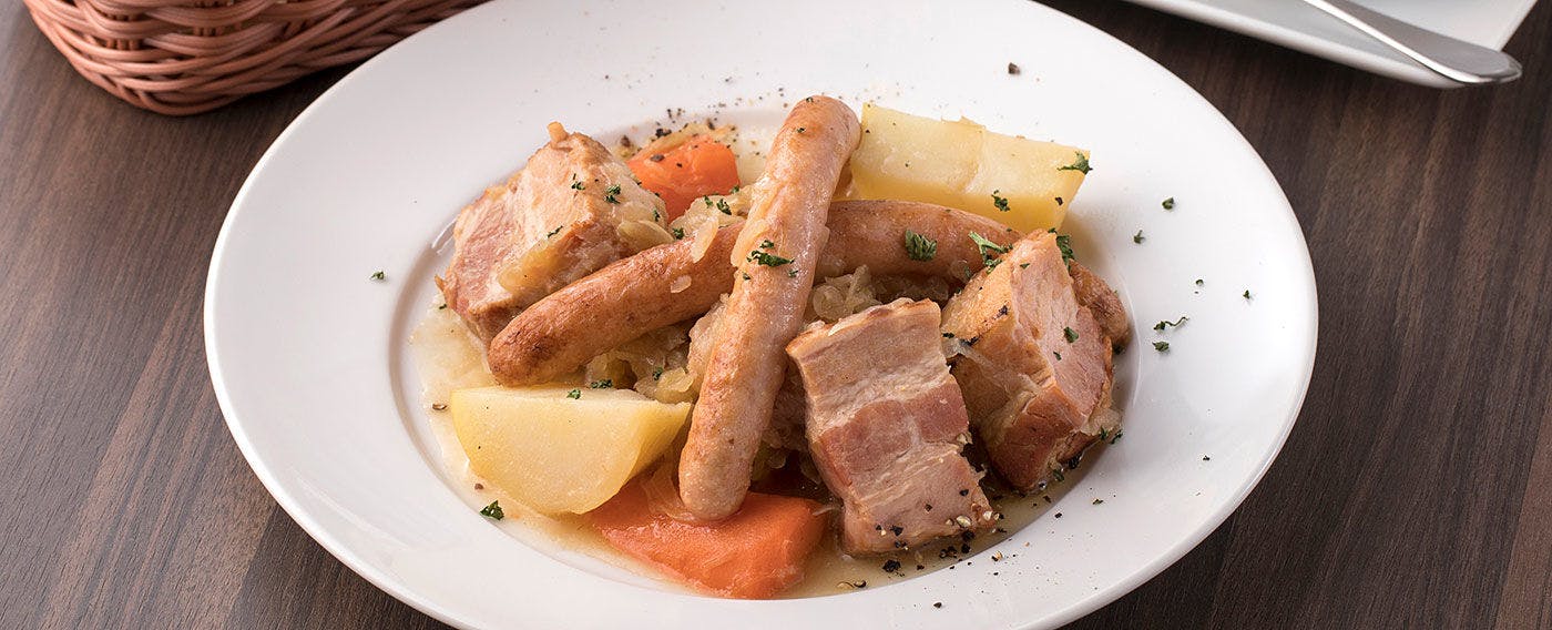 Hotel MyStays Midosuji Honmachi