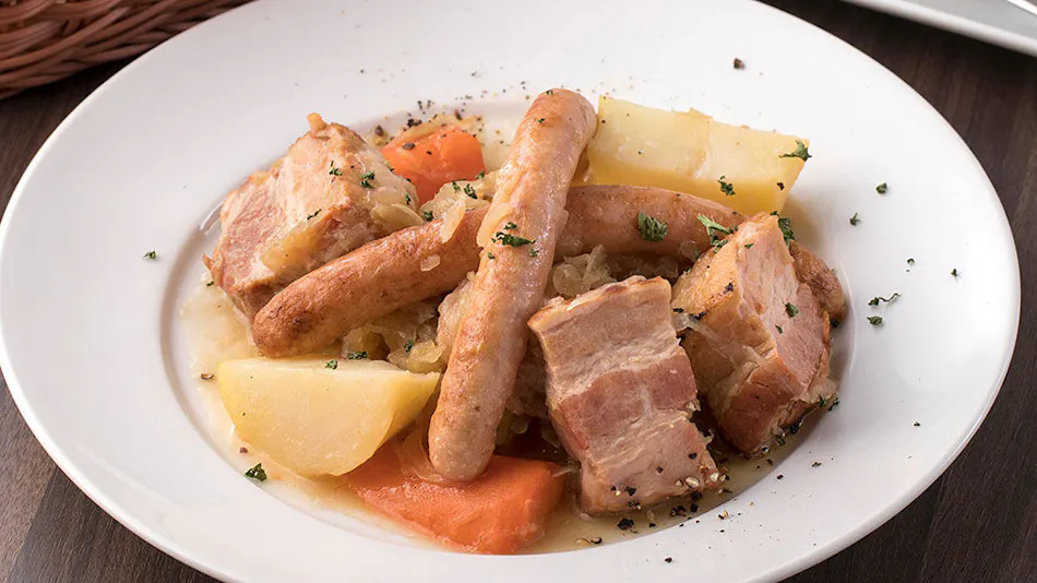 Hotel MyStays Midosuji Honmachi