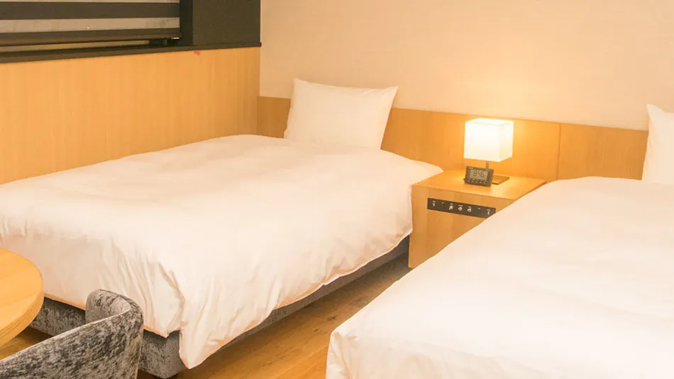 HATAGO INN Shizuoka Yoshida IC