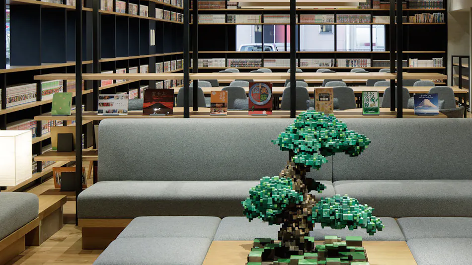 HATAGO INN Shizuoka Yoshida IC