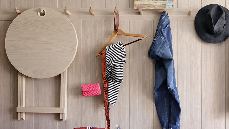 Moxy Tokyo Kinshicho (Marriott Group)