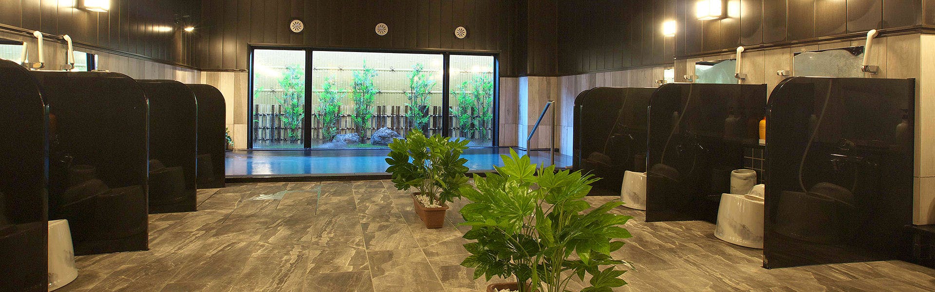 Hotel Route-Inn Osaka Izumi - Kishiwada Izumi Inter -