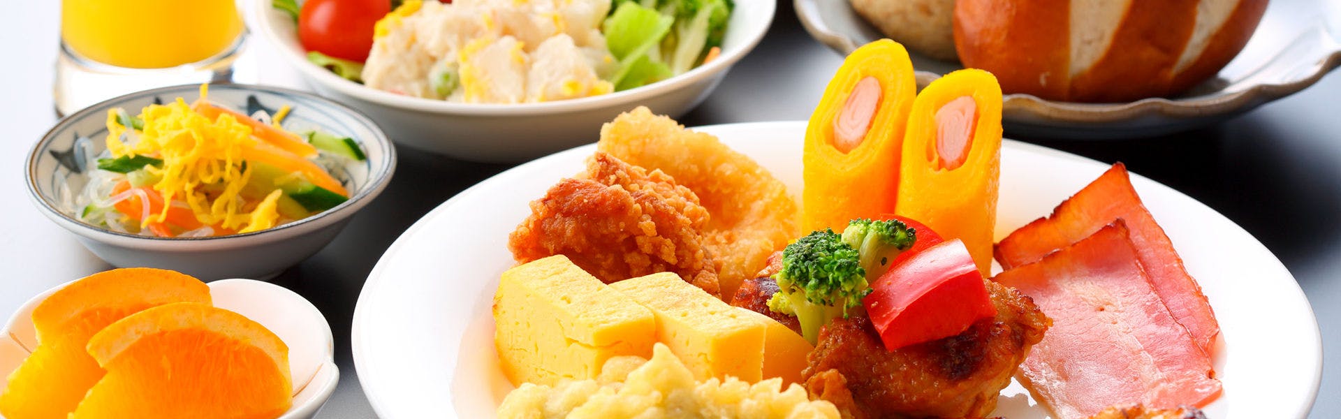 Hotel Route-Inn Osaka Izumi - Kishiwada Izumi Inter -