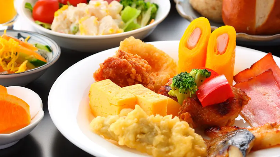 Hotel Route-Inn Osaka Izumi - Kishiwada Izumi Inter -