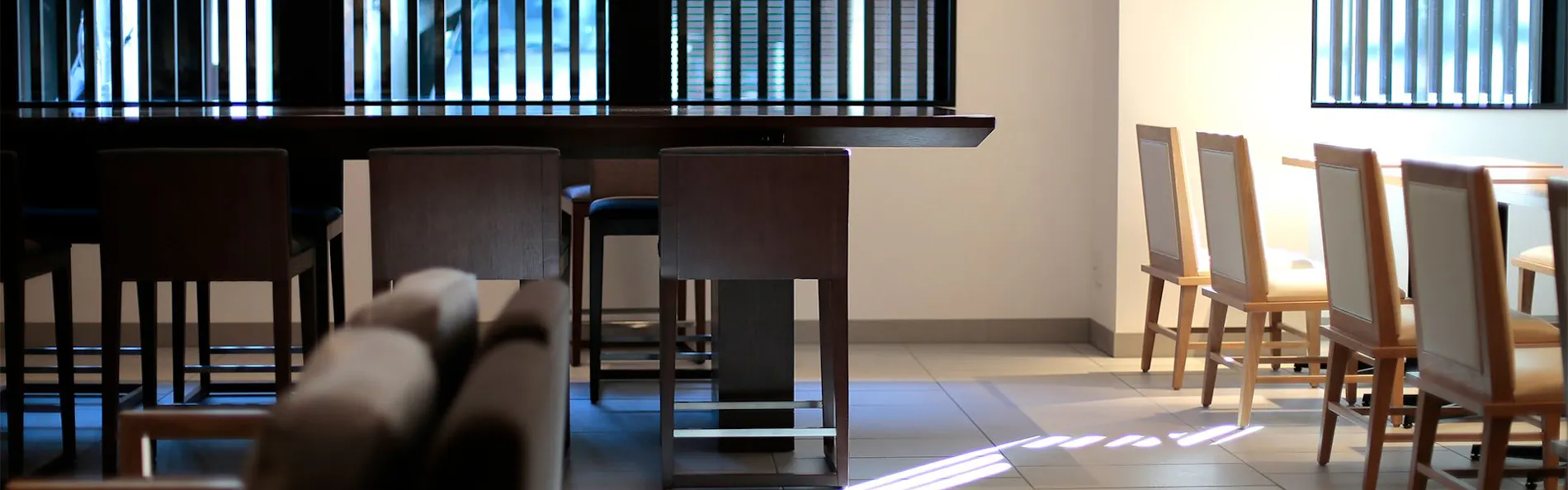 ホテルインターゲート京都 四条新町