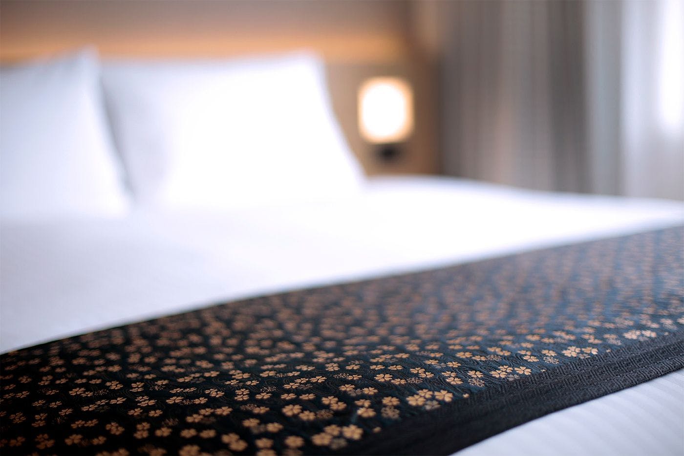 京都四條新町 Intergate 飯店