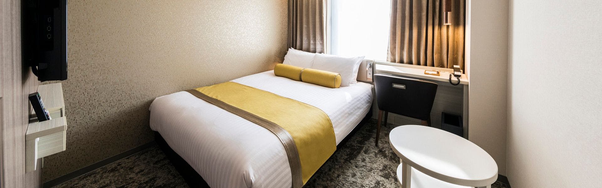 ห้องพัก