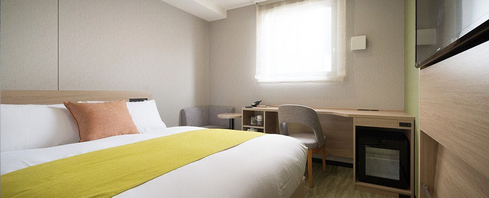 お部屋イメージ