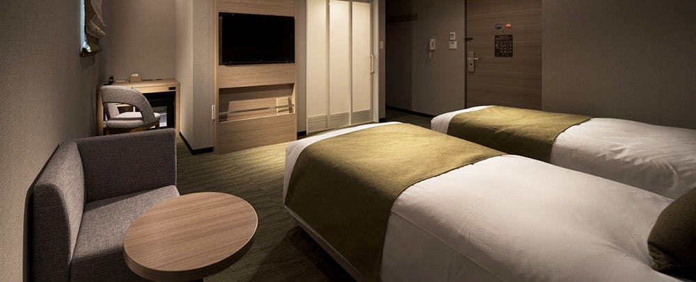 お部屋イメージ