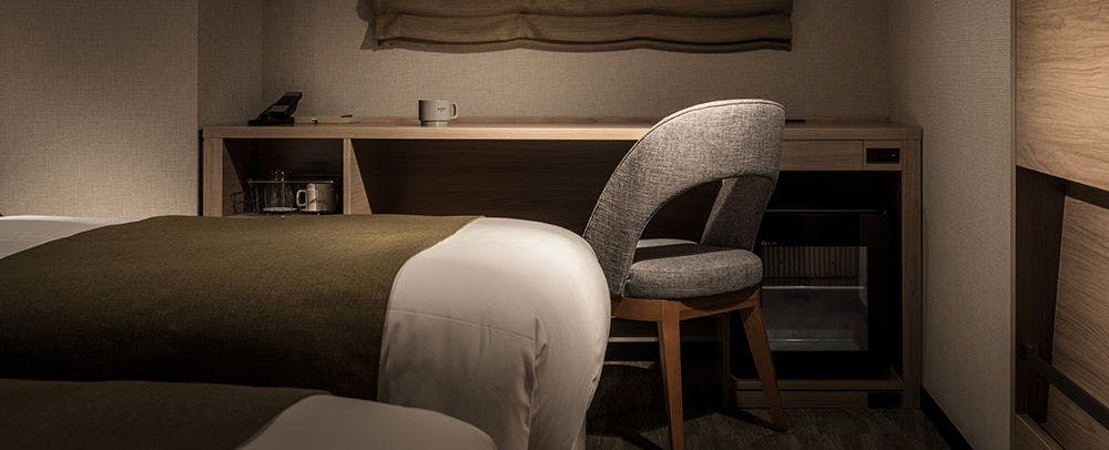 お部屋イメージ