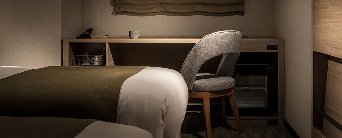 お部屋イメージ