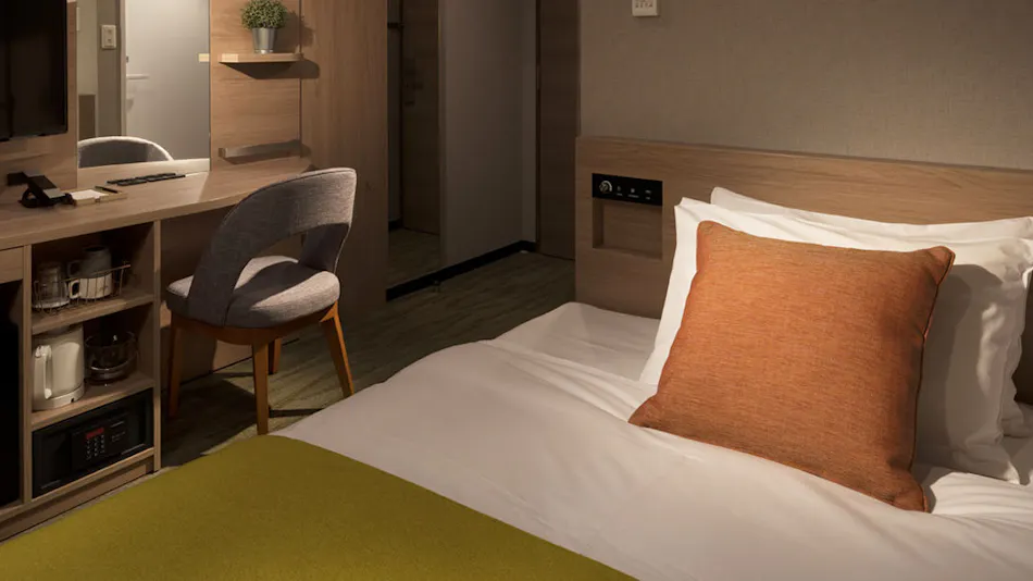 Nest Hotel Hakata Station