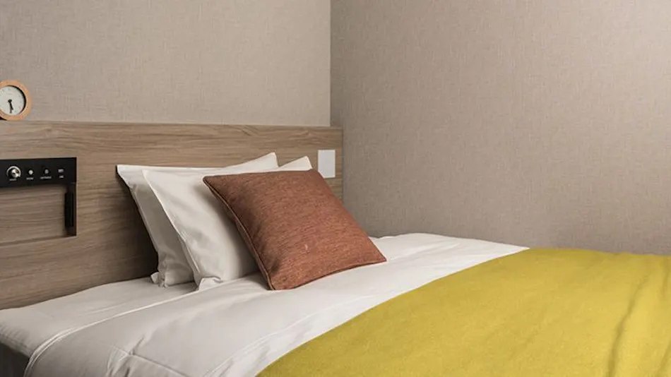 Nest Hotel Hakata Station