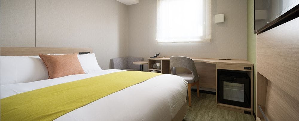 Nest Hotel Hakata Station