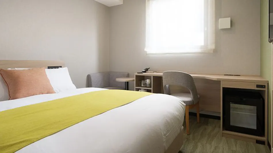 Nest Hotel Hakata Station