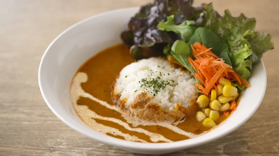 Nest Hotel Hakata Station