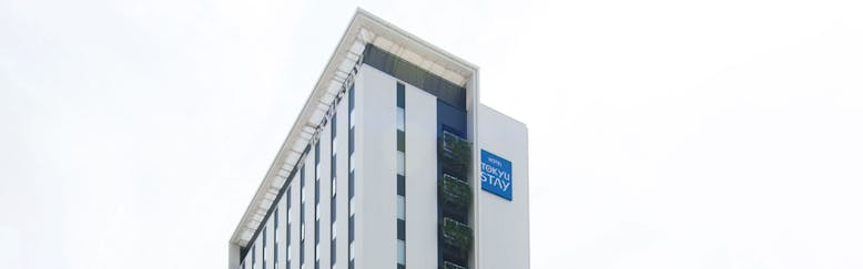 新橋のおすすめビジネスホテル 選 宿泊予約は 一休 Com