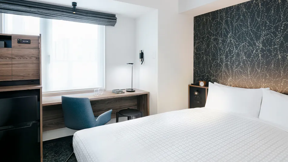 Tokyu Stay Nishi-Shinjuku