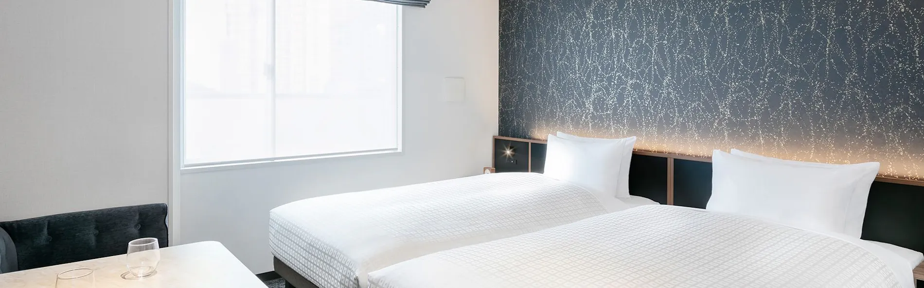 東急ステイ西新宿