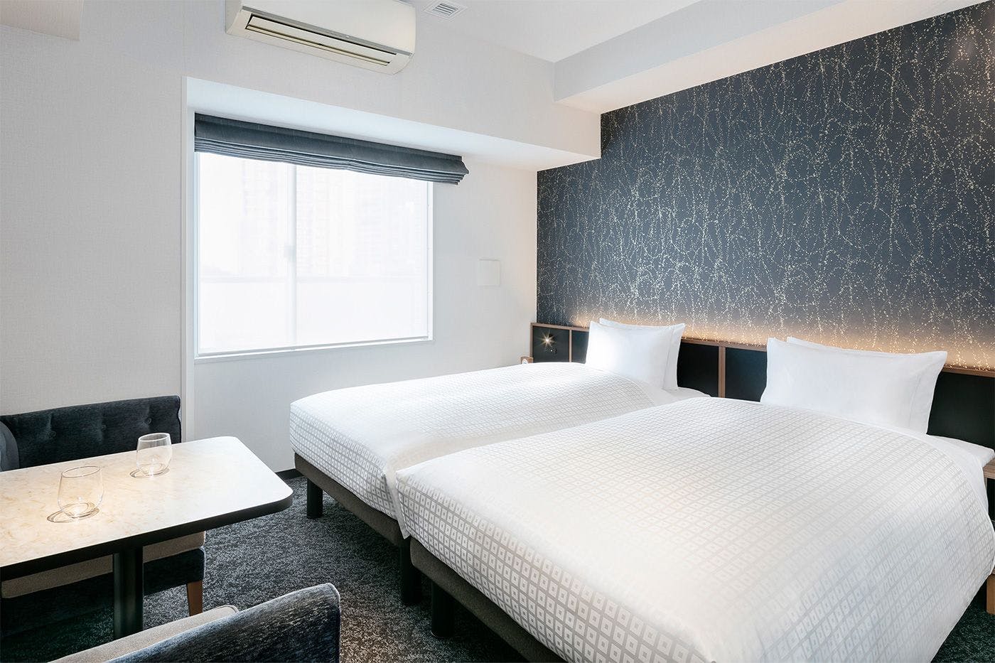 Tokyu Stay Nishi-Shinjuku