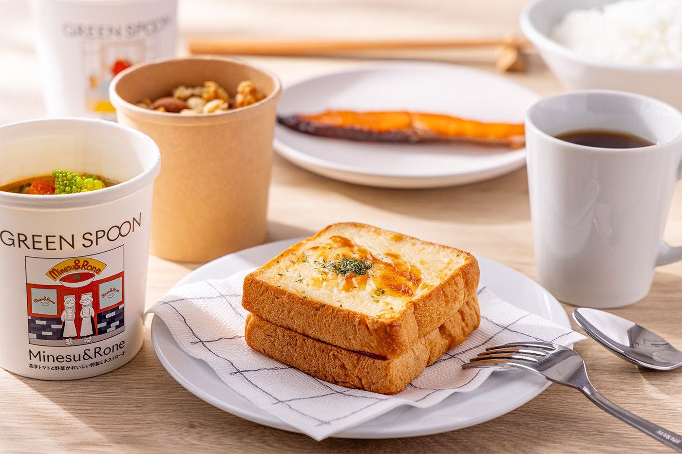 Tokyu Stay Nishi-Shinjuku