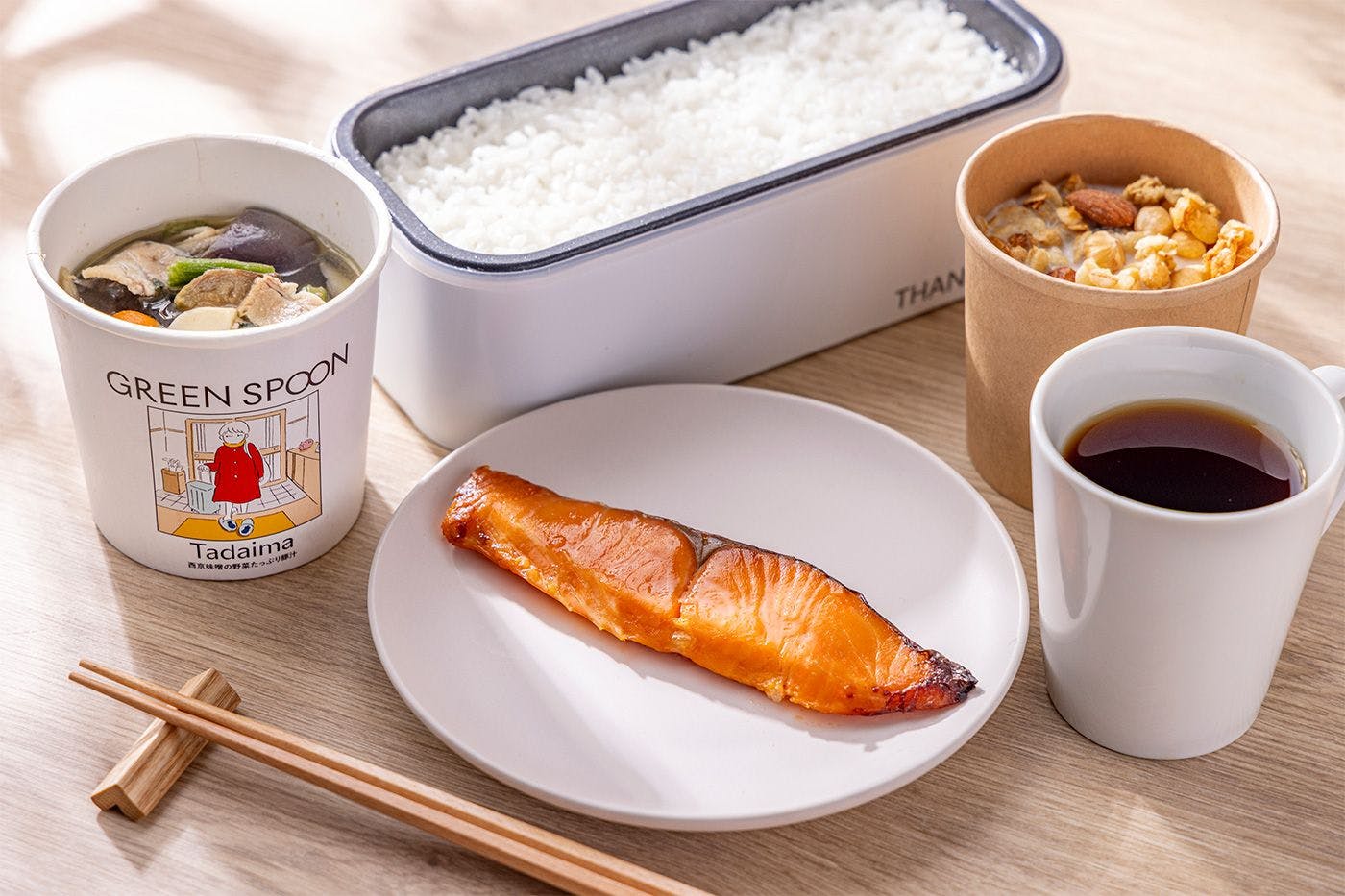 Tokyu Stay Nishi-Shinjuku