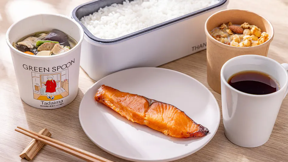 Tokyu Stay Nishi-Shinjuku