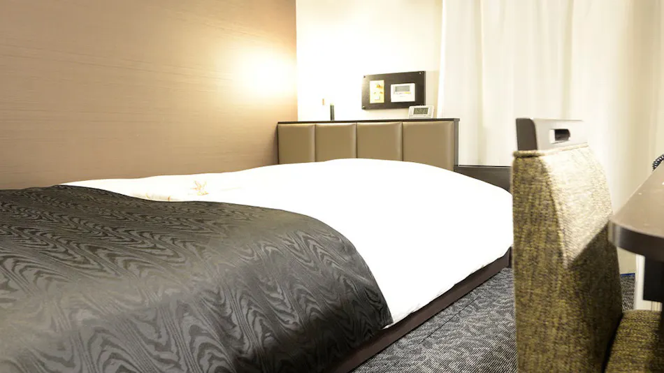 APA Hotel <Kamata Station East>