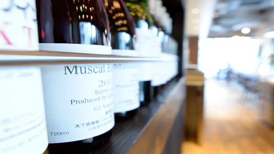 APA Hotel <Kamata Station East>