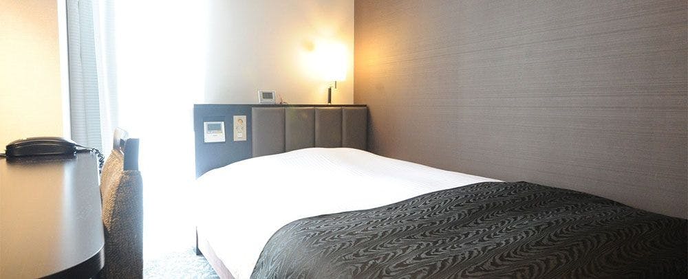 APA Hotel <Kamata Station East>