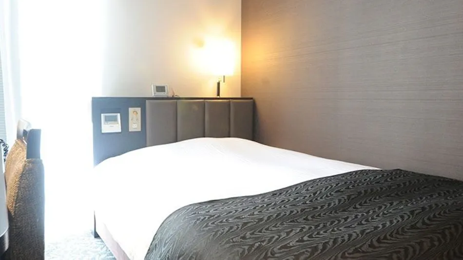 APA Hotel <Kamata Station East>