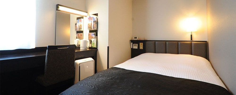 APA Hotel <Kamata Station East>